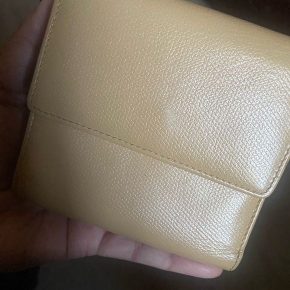 Chanel Women's Bifold Wallet - Picture 4 of 12